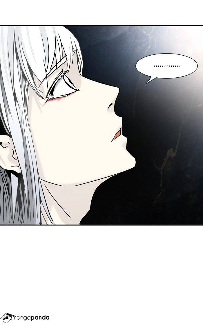 Tower of God Chapter 306 image 009